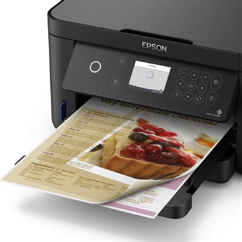 Hp Printer Error Undefined Offending Command New