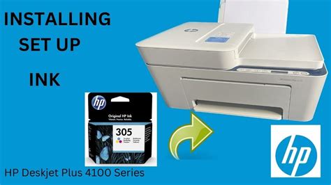 Hp Printer Keeps Asking For Setup Cartridges