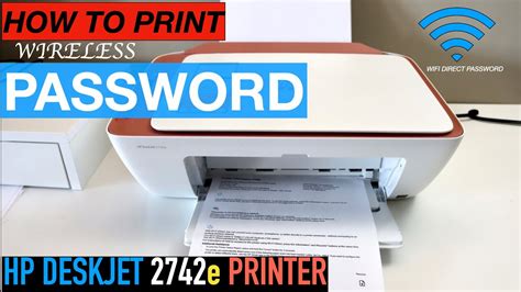 Hp Printer Key Code