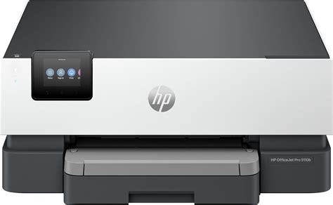 Hp Printer With Adf And Duplex