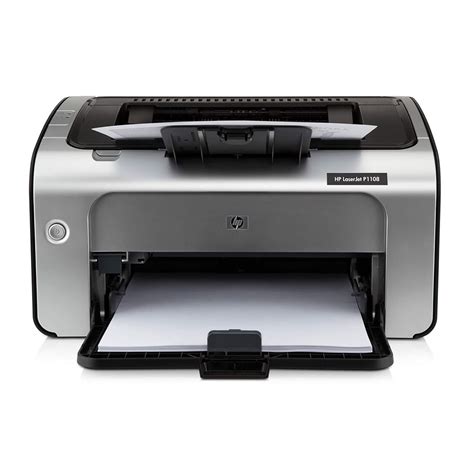 Hp Printers India