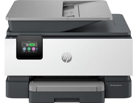 Hp Printers Uk Support