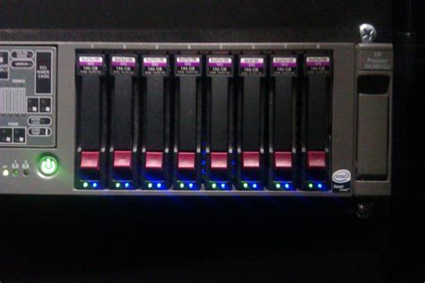 Hp Raid Controller Firmware Update