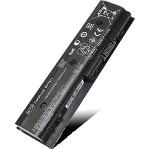 hp rtl8821ce battery replacement