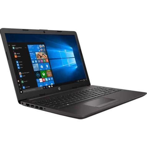 hp rtl8821ce specification
