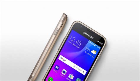 Hp Samsung Dibawah 1.5 Juta – Pilihan Tepat Di Tahun 2023