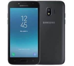 HP Samsung Terbaru ikhsanudin