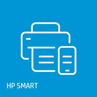 hp smart app downloaden windows 11