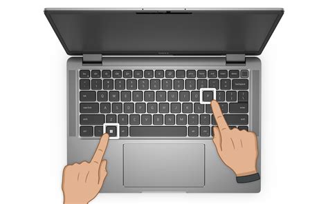 hp stream laptop screen not working