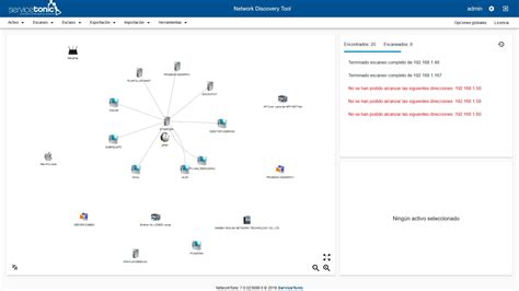 Hp Switch Discovery Tool