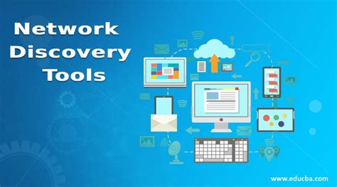Hp Switch Network Discovery Tool