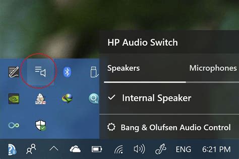 Hp Switch Os Version