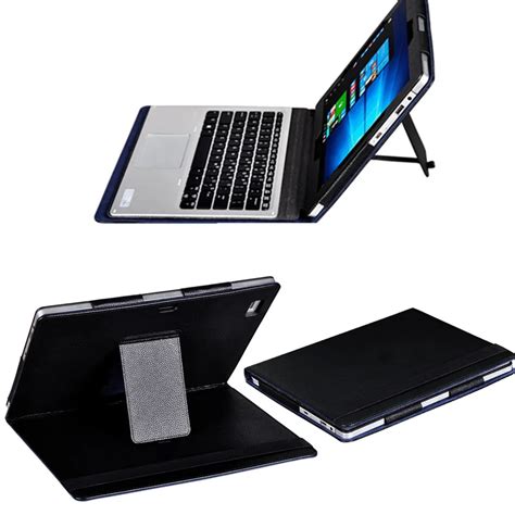 Hp Tablet Case