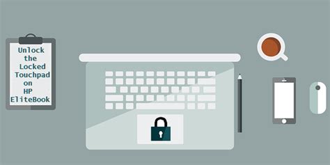 Hp Touchpad Locked