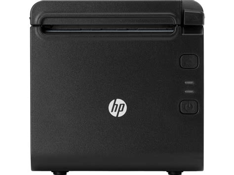Hp Value Thermal Receipt Printer Driver