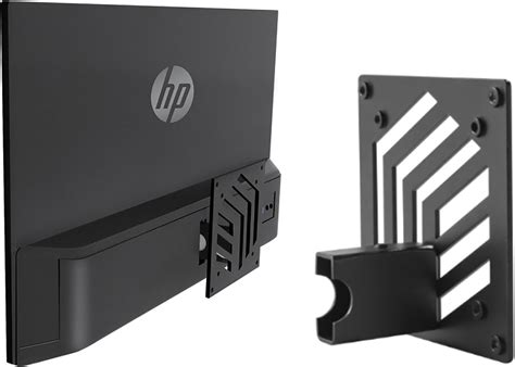Hp Wall Mount Adapter