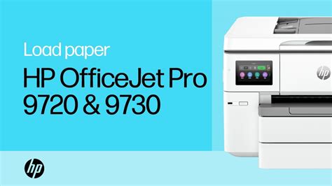 Hp Wide Format Printer Paper