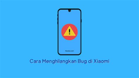 Harga HP Xiaomi Redmi 4A