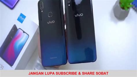 Hp Xiaomi Y91: Menghadirkan Performa dan Fitur Unggulan