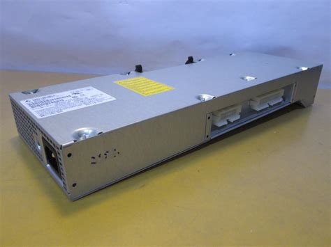 hp z600 workstation power supply