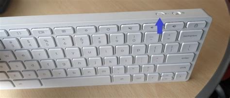 HELP!! HOW TO CONNECT/PAIR HP SK2063 WIRELESS KEYBOARD AND HP