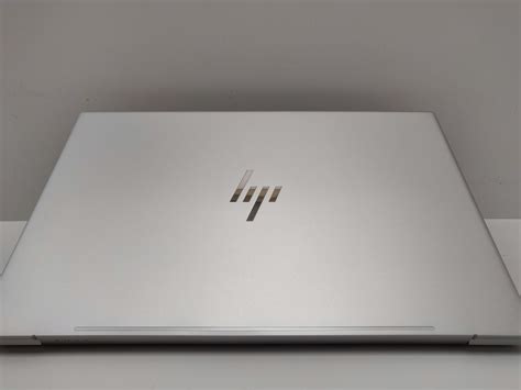 hp envy laptop 17-cr0xxx