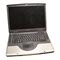 HP 2000219 LAPTOP USER MANUAL ManualsLib
