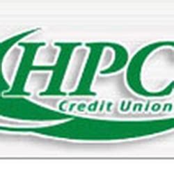 hpc credit union alpena 247