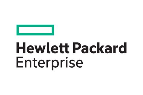 hpe determined ai blog