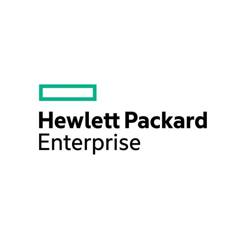 hpe my software center