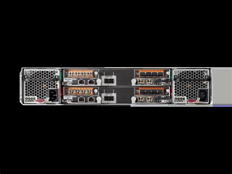 hpe primera 630 datasheet