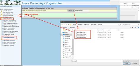 Hpe Raid Controller Firmware Update