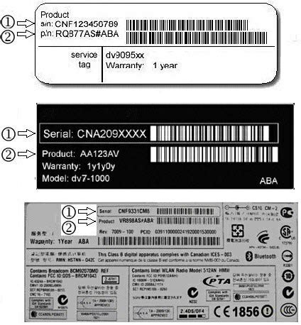 Hpe Warranty Request