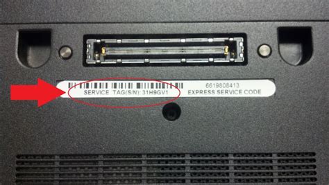 Understanding_HPE_drive_part_numbers