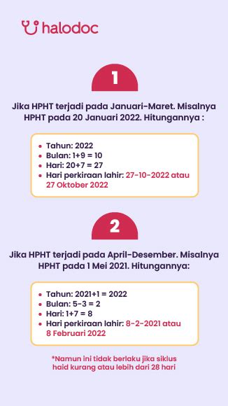 HPHT classification by Schlumberger [8]. Download Scientific Diagram