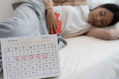 Arti Singkatan Ppdta Dari Apa Ini Daftar Bahasa Gaul Yang Viral