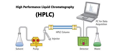 Hplc Test Purpose