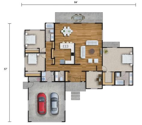 hpm house plans
