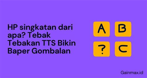 HPS 10 JT.....‼️TUTORIAL MEMBUAT HPS.... YouTube