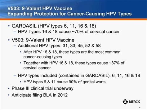 hpv 9 valent schedule