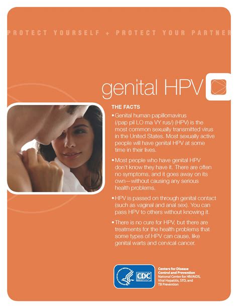 hpv symptoms women genital warts