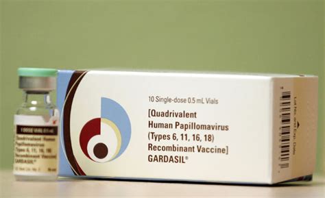 hpv vaccine age 50