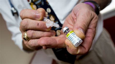 hpv vaccine for older men
