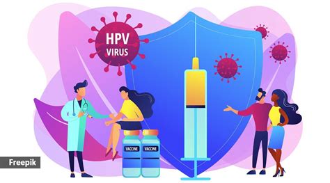 hpv vaccine manufacturer in india