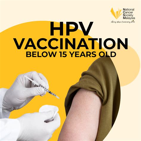 hpv vaccine uk booking