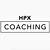 hpx coaching login