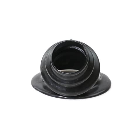 Hq Steering Shaft Boot