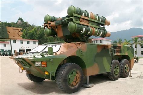 Unveiling the Mysteries of HQ7B: A Game-Changer in Tech