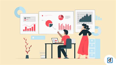 hr analytics tools and techniques