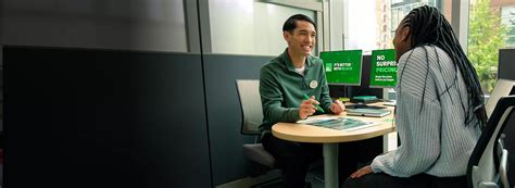 Get Tax Ready: How to Schedule an HR Block Appointment Online Quickly